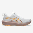 Asics - GT-1000 14 - Femme