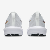 Asics - GT-1000 14 - Femme