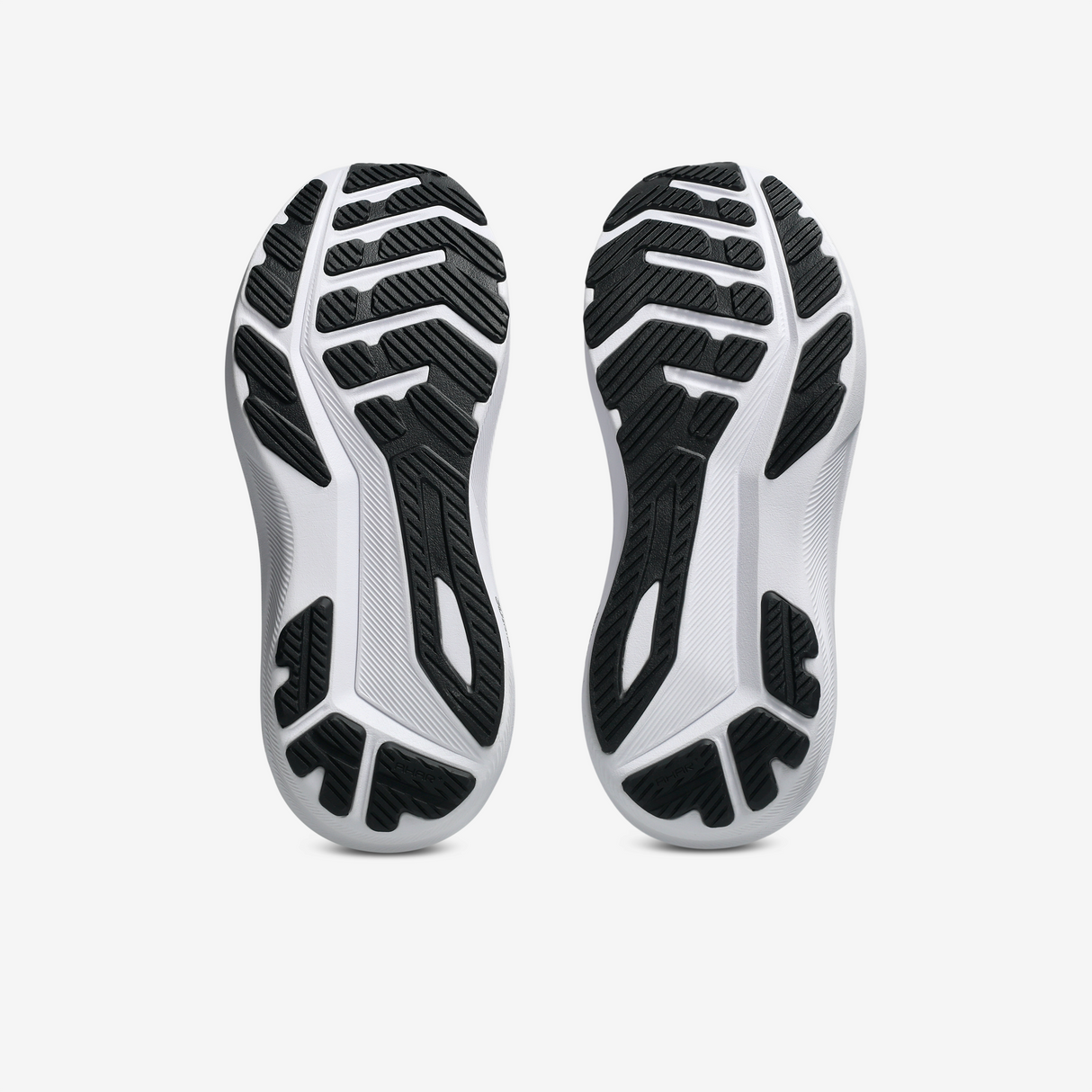 Asics - GT-1000 14 - Femme