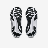 Asics - GT-1000 14 - Femme