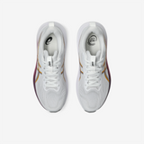 Asics - GT-1000 14 - Femme