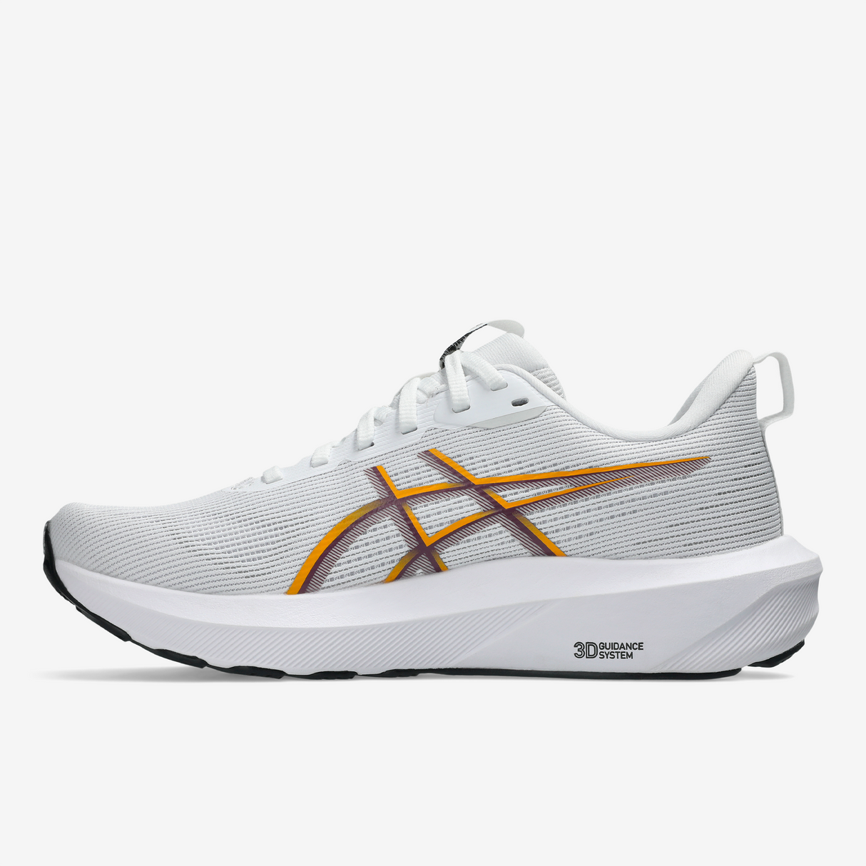 Asics - GT-1000 14 - Femme