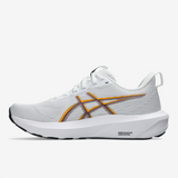 Asics - GT-1000 14 - Femme