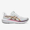 Asics - GT-1000 14 - Femme