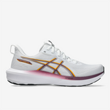 Asics - GT-1000 14 - Femme
