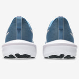 Asics - GT-1000 14 - Femme