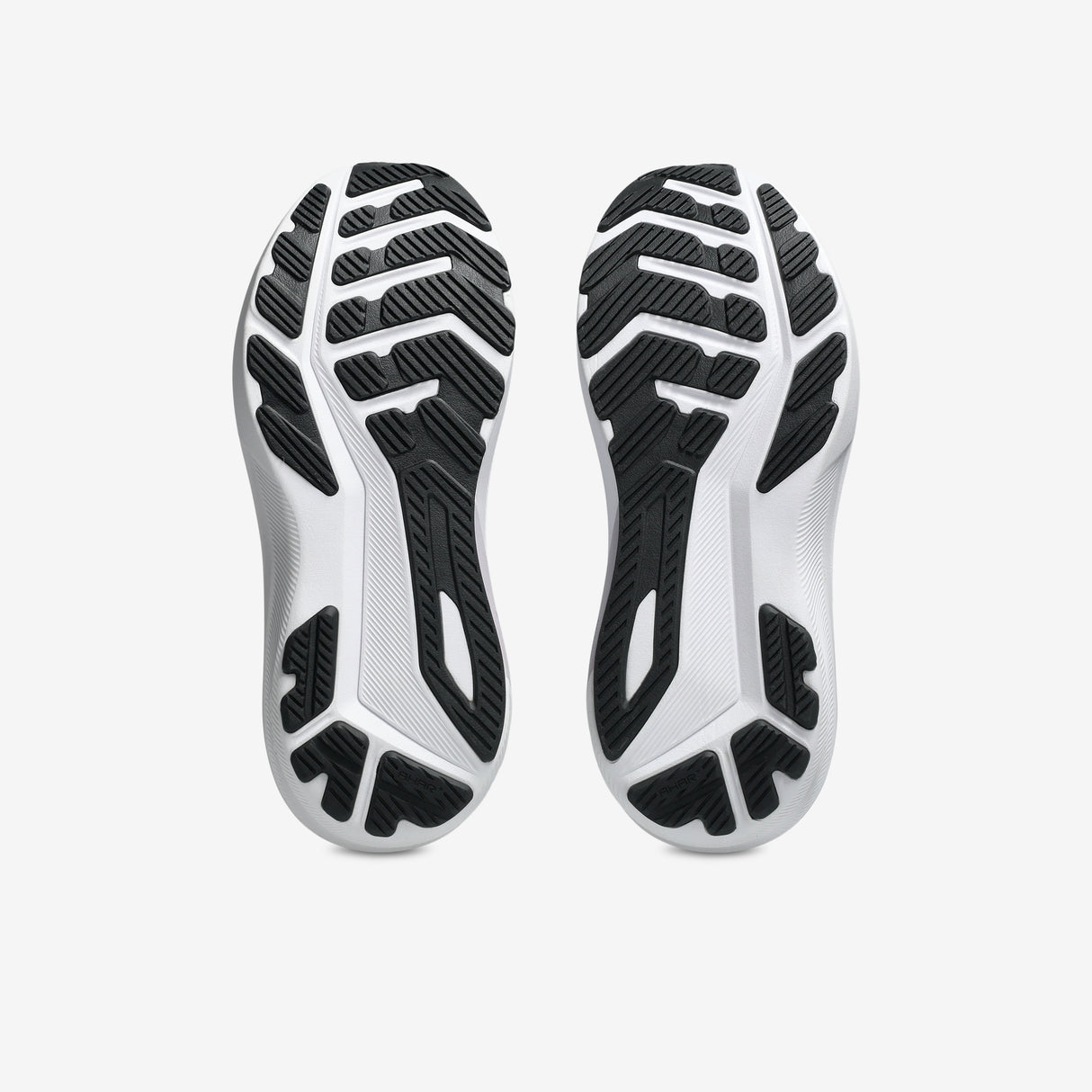 Asics - GT-1000 14 - Femme