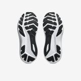 Asics - GT-1000 14 - Femme