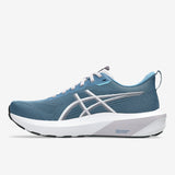 Asics - GT-1000 14 - Femme