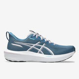 Asics - GT-1000 14 - Femme
