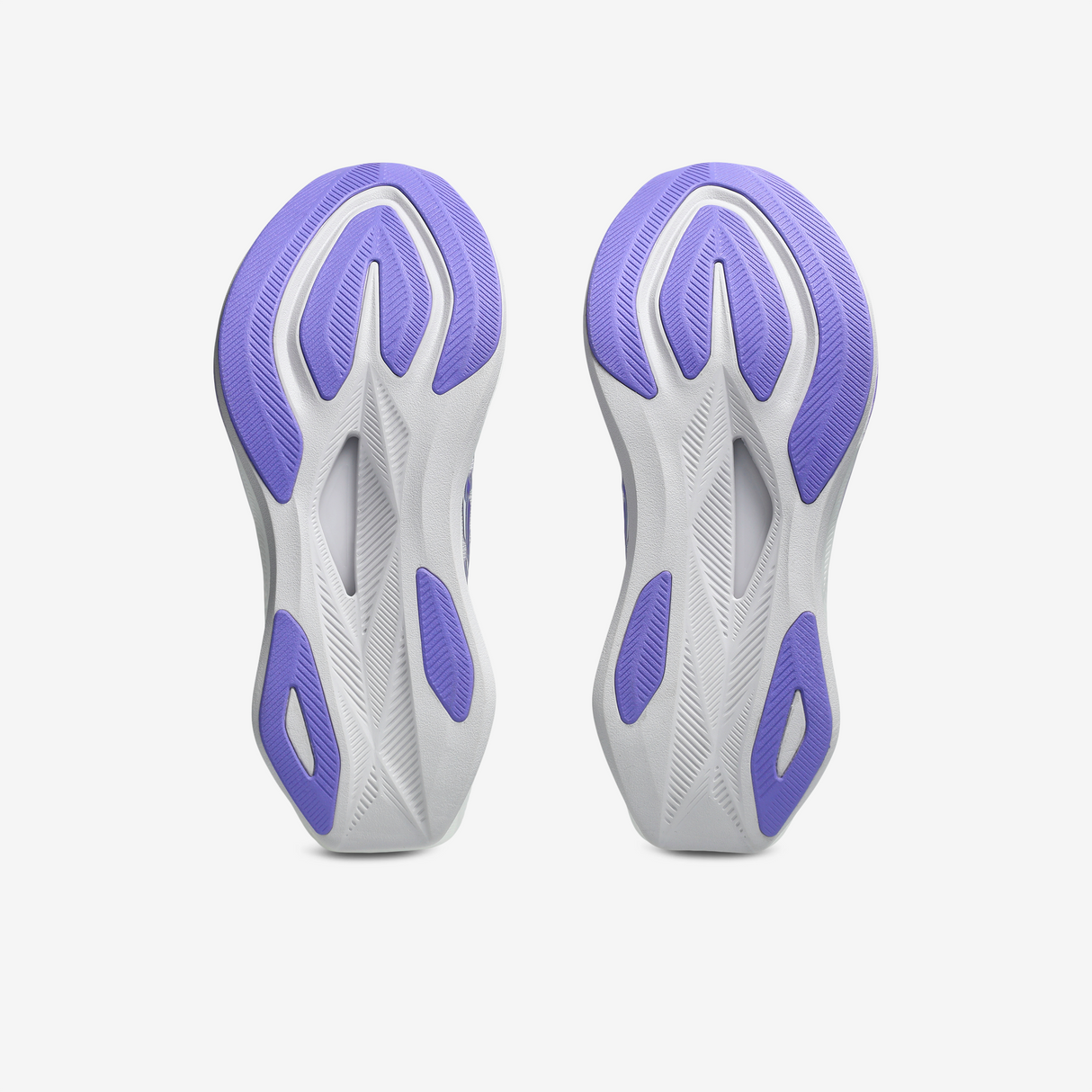 Asics - Sonicblast - Femme