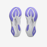 Asics - Sonicblast - Femme