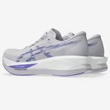 Asics - Sonicblast - Femme