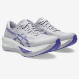 Asics - Sonicblast - Femme