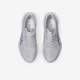 Asics - Sonicblast - Femme