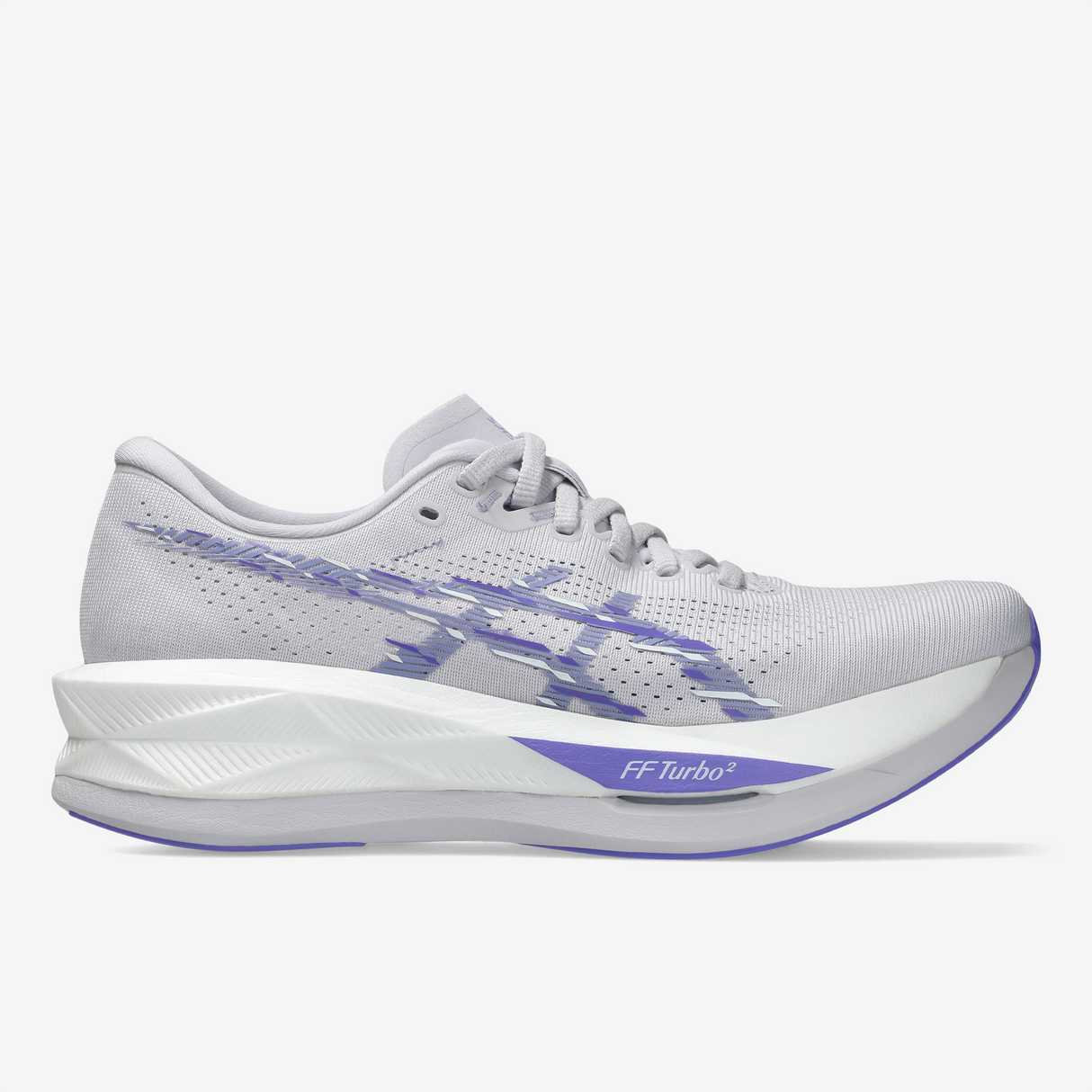 Asics - Sonicblast - Femme