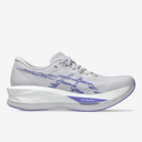 Asics - Sonicblast - Femme