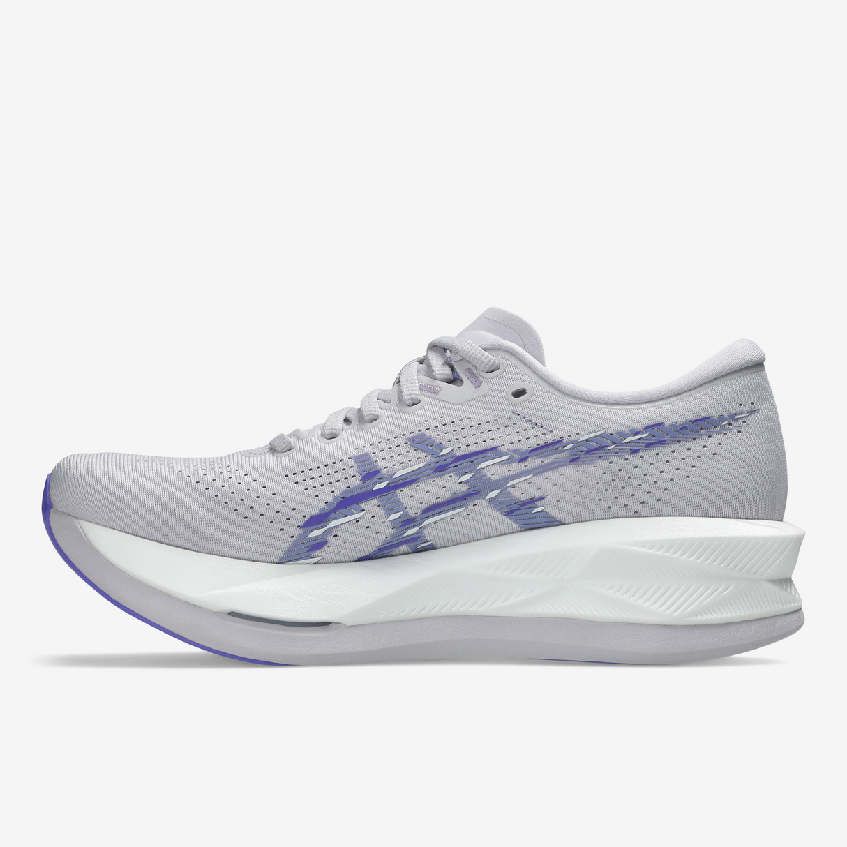 Asics - Sonicblast - Femme