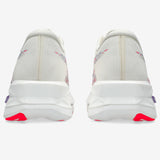 Asics - Sonicblast - Femme