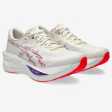 Asics - Sonicblast - Femme