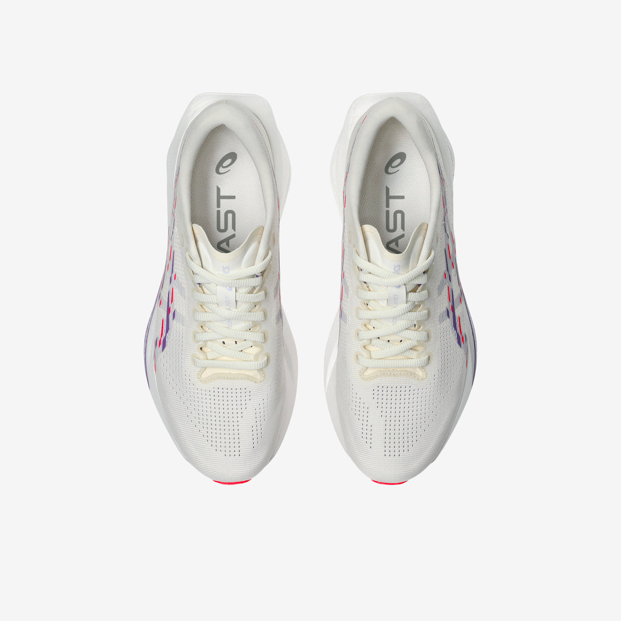 Asics - Sonicblast - Femme