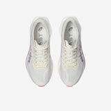 Asics - Sonicblast - Femme