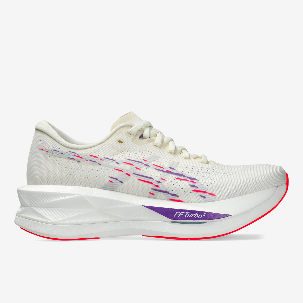 Asics - Sonicblast - Femme