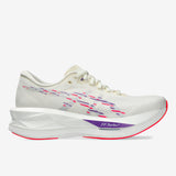 Asics - Sonicblast - Femme