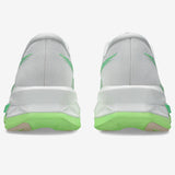 Asics - Sonicblast - Femme