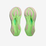 Asics - Sonicblast - Femme