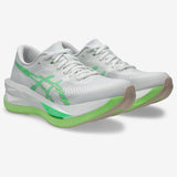 Asics - Sonicblast - Femme