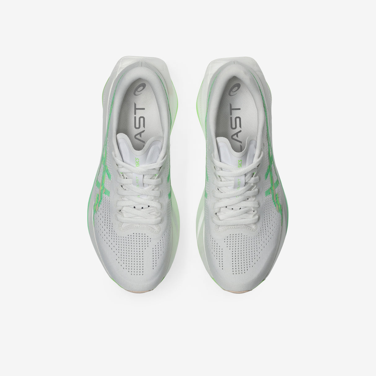 Asics - Sonicblast - Femme