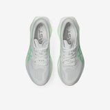 Asics - Sonicblast - Femme