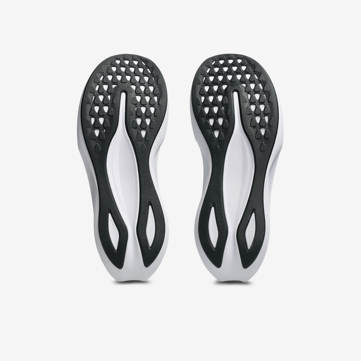 Asics - Hyper Speed 5 - Femme