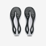 Asics - Hyper Speed 5 - Femme