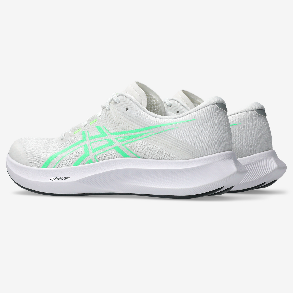 Asics - Hyper Speed 5 - Femme