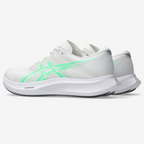 Asics - Hyper Speed 5 - Femme