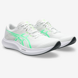 Asics - Hyper Speed 5 - Femme