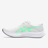 Asics - Hyper Speed 5 - Femme