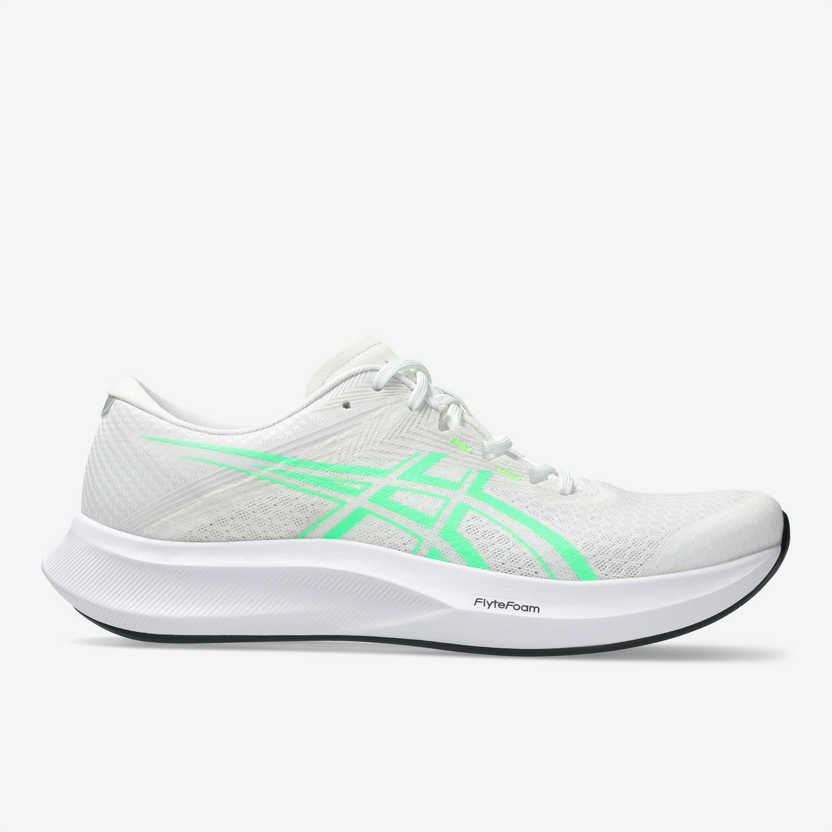 Asics - Hyper Speed 5 - Femme