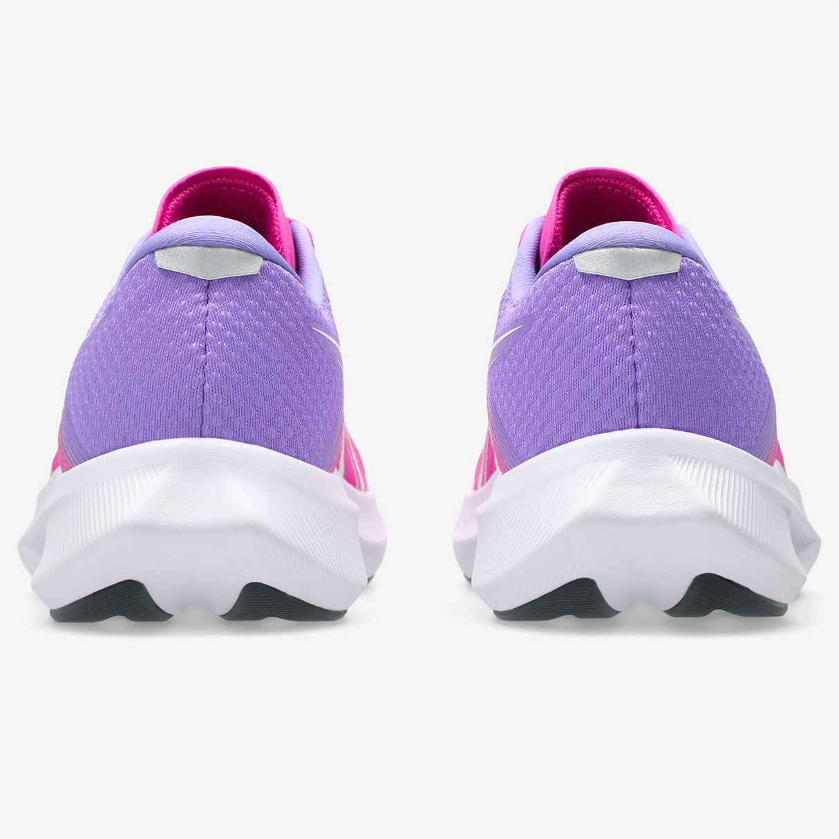 Asics - Hyper Speed 5 - Femme