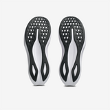 Asics - Hyper Speed 5 - Femme