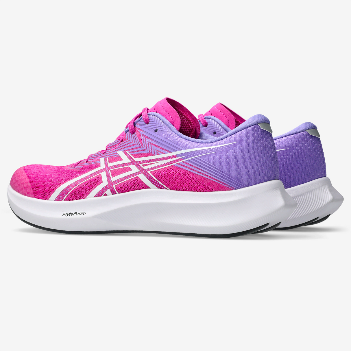 Asics - Hyper Speed 5 - Femme
