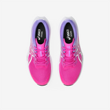 Asics - Hyper Speed 5 - Femme