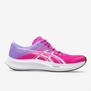 Asics - Hyper Speed 5 - Femme
