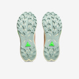 Asics - Fuji Lite 6 - Femme