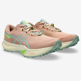 Asics - Fuji Lite 6 - Femme