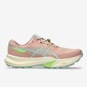 Asics - Fuji Lite 6 - Femme