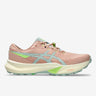 Asics - Fuji Lite 6 - Femme