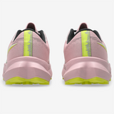 Asics - Fuji Lite 6 - Femme